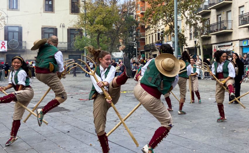 festa-major-2024-expres-de-sant-andreu_1762-813x500.jpg