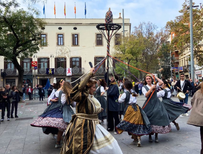 festa-major-2024-expres-de-sant-andreu_1773-660x500.jpg