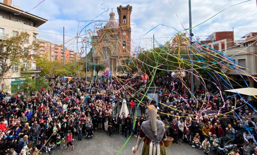 festa-major-2024-expres-de-sant-andreu_1999-830x500.jpg