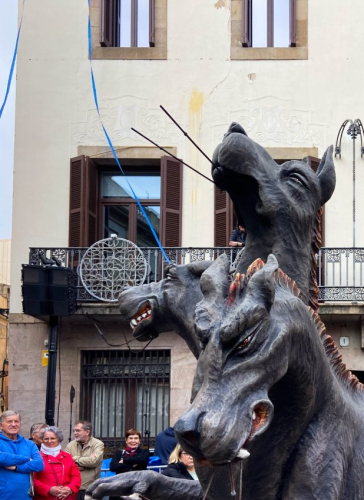 festa-major-2024-expres-de-sant-andreu_2056-364x500.jpg